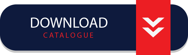 Boilernova Catalog Download-Button